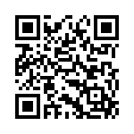 8P50-N002 QRCode