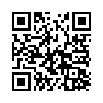 8PA1 QRCode