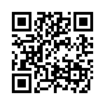 8PA14 QRCode