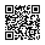 8PA15-EX QRCode