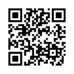 8PA32 QRCode