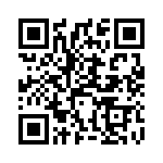 8PA52 QRCode