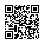 8PA81-TL QRCode