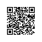 8PC-28-0014-01-828 QRCode