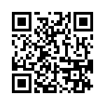 8PCR-03-007 QRCode