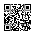 8PCR-10-001 QRCode