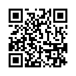 8PCR-11-007 QRCode