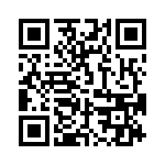 8PCV-03-008 QRCode