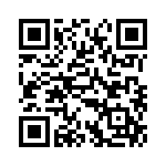 8PCV-04-008 QRCode