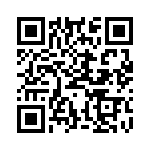8PCV-05-008 QRCode