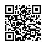 8PCV-06-006 QRCode