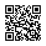 8PCV-06-007 QRCode