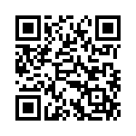 8PCV-06-008 QRCode