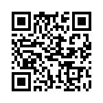 8PCV-08-006 QRCode