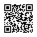 8PCV-10-006 QRCode