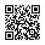 8PCV-10-008 QRCode