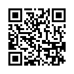 8PCV-11-004 QRCode