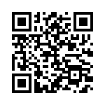 8PCV-12-006 QRCode