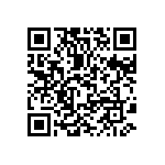 8PD-28-0014-01-812 QRCode