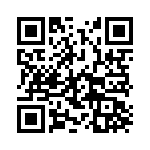 8PFA QRCode