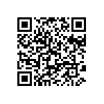 8PM-11-0003-02-131191 QRCode