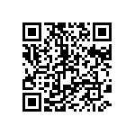 8PM-11-0003-02-260 QRCode