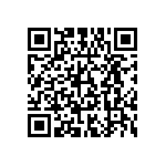 8PM-11-0003-02-260191 QRCode