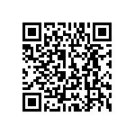 8PM-11-0004-02-131 QRCode