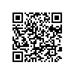 8PM-11-0004-02-131191 QRCode