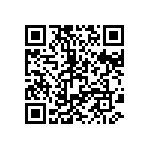 8PM-11-0004-02-260 QRCode