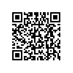 8PM-11-0004-02-260191 QRCode