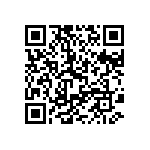8PM-11-0005-02-131 QRCode