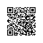 8PM-11-0006-02-131191 QRCode