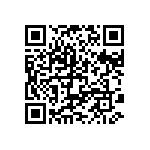 8PM-11-0006-02-260191 QRCode