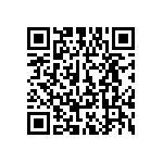 8PM-11-0007-02-131191 QRCode