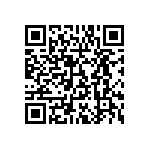 8PM-11-0007-02-260 QRCode