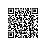 8PM-11-0008-02-131 QRCode