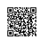 8PM-11-0009-02-260 QRCode