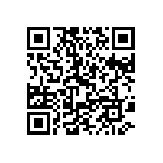 8PM-11-0010-02-131 QRCode