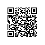 8PM-11-0010-02-260191 QRCode