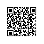 8PM-SS-0006-02-219 QRCode