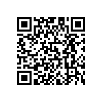 8Q-20-000MEEV-T QRCode