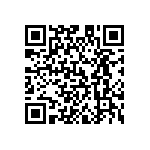 8Q-38-400MEEV-T QRCode