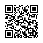 8QCR-02-008 QRCode