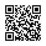 8QCR-03-008 QRCode