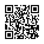 8QCR-05-006 QRCode