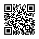 8QCV-08-006 QRCode