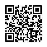 8R-SOCKET QRCode