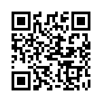8R09-N002 QRCode
