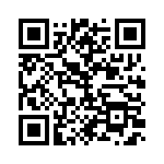 8R1011-N-Z QRCode